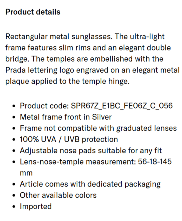 detail_1759149313_1 (1).png